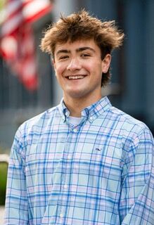 Jack Peenstra